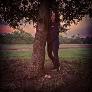 Meet your Posher, Darian